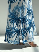 L75 Bluebelt Jalabiya