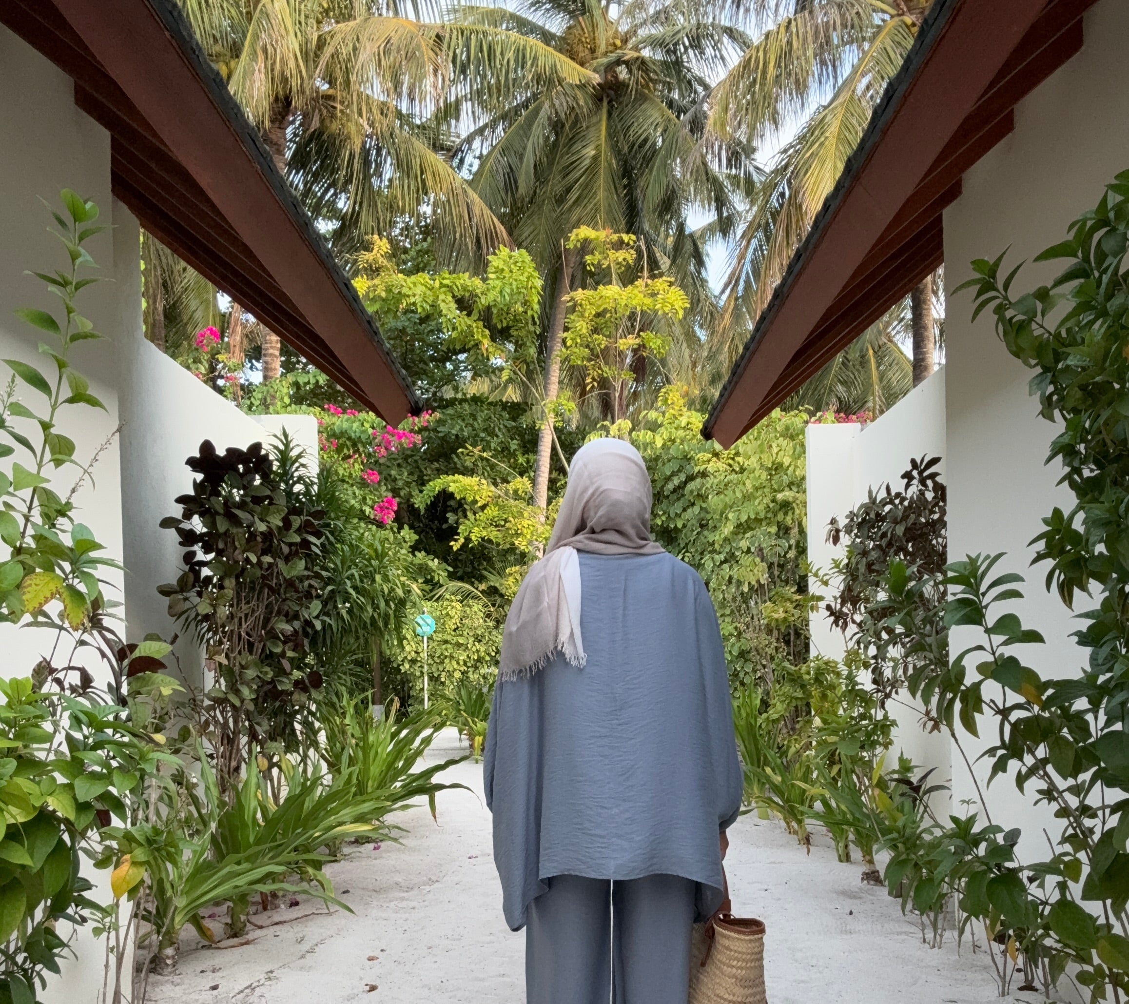 Crispo Shirt & Pants Set