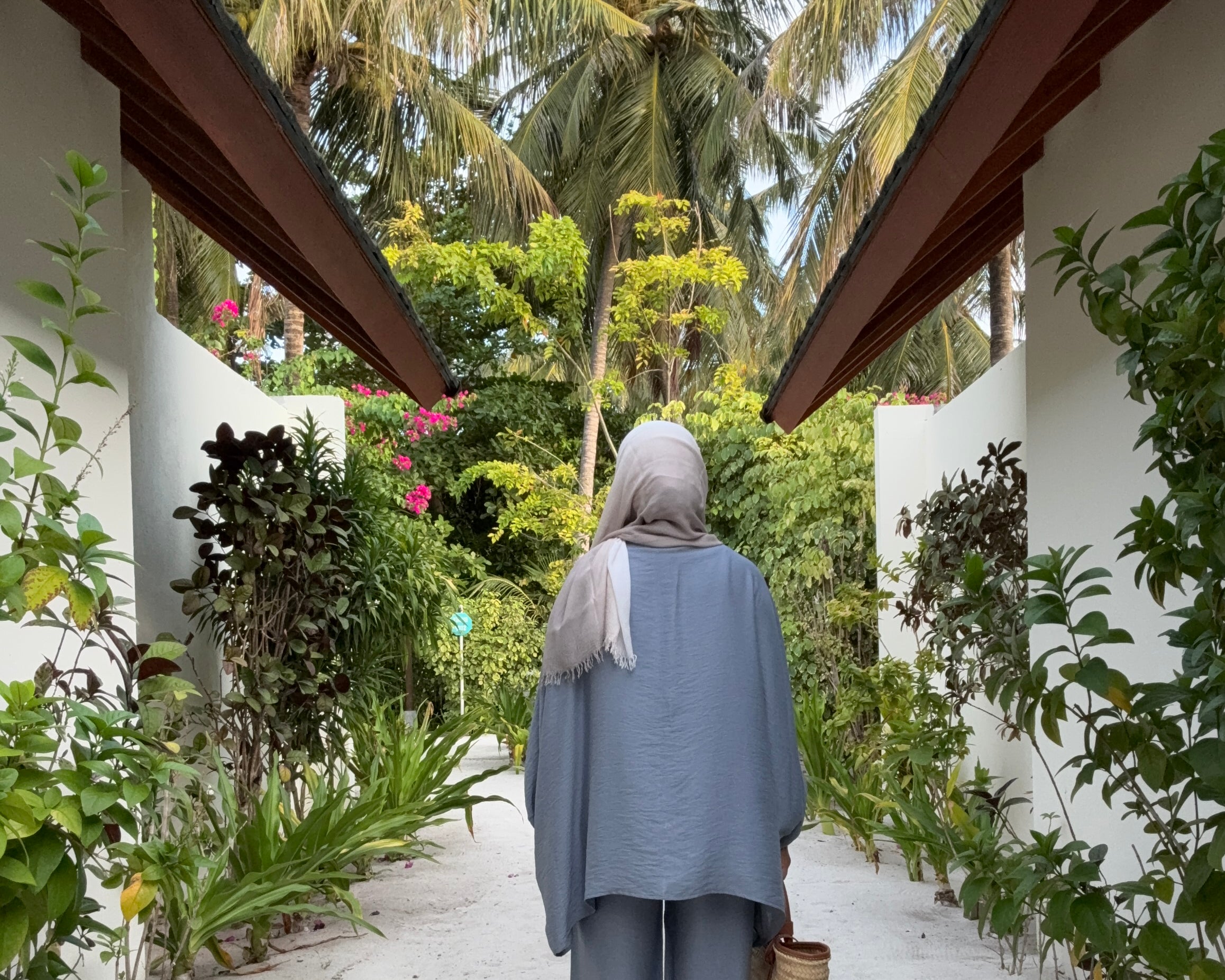 Crispo Shirt & Pants Set