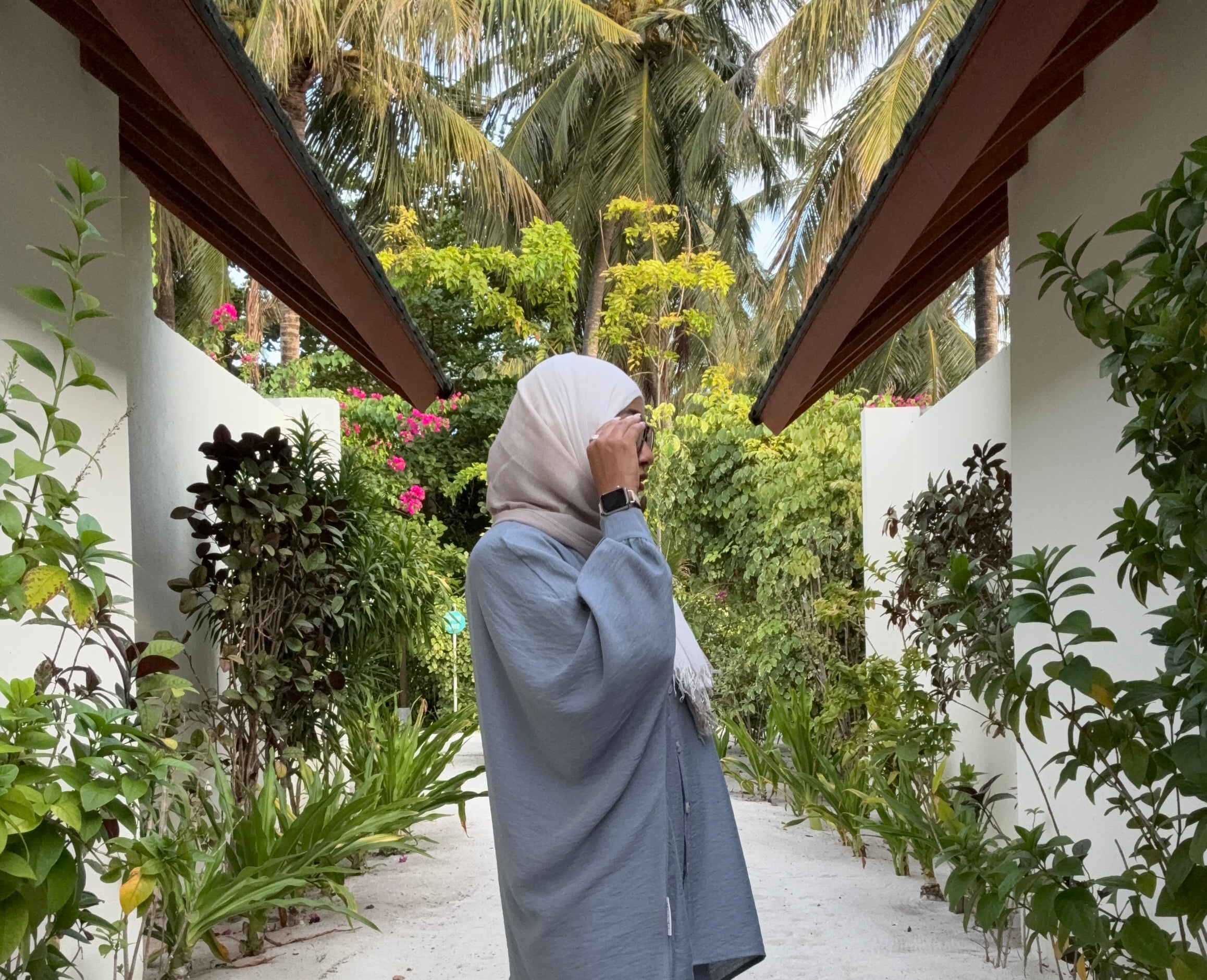 Crispo Shirt & Pants Set