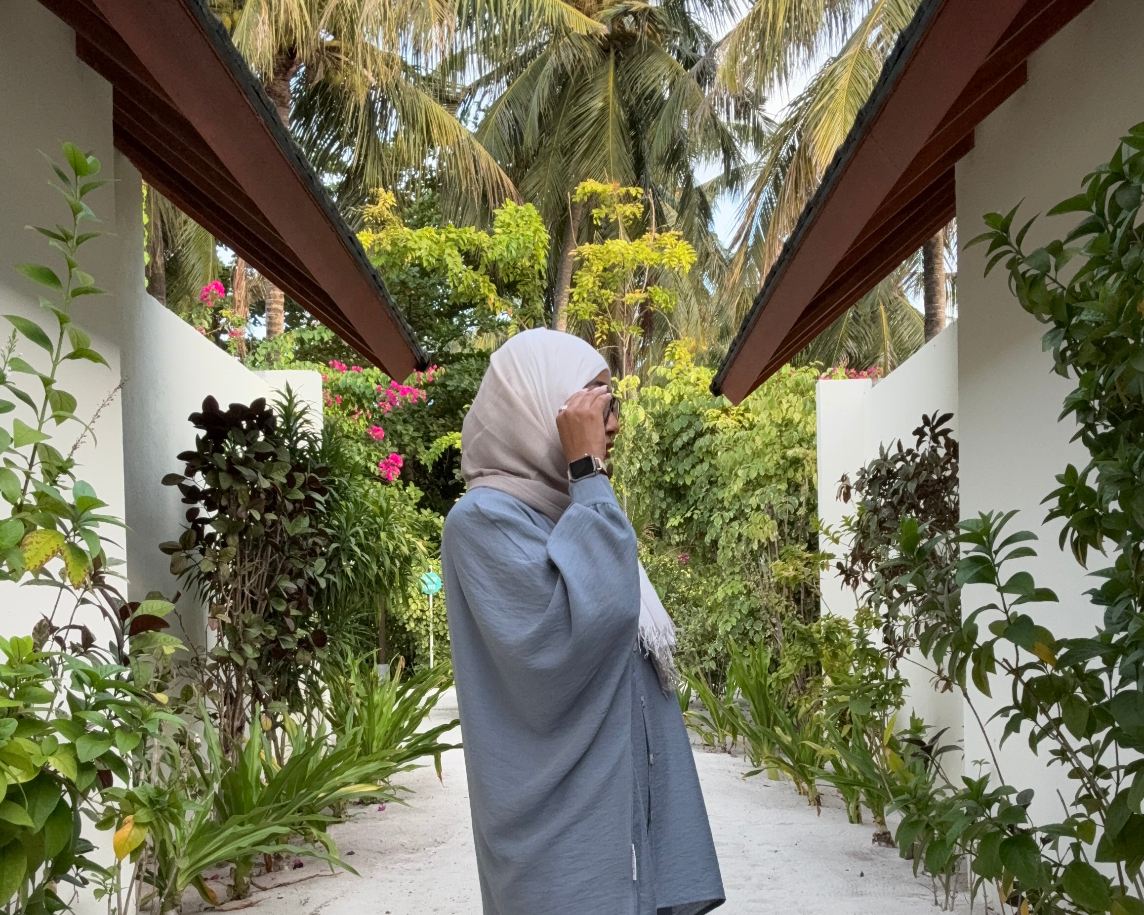 Crispo Shirt & Pants Set