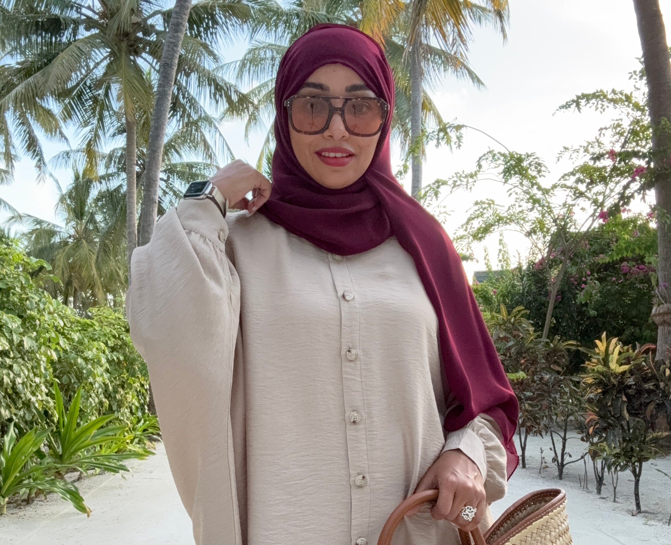 Crispo Shirt & Pants Set