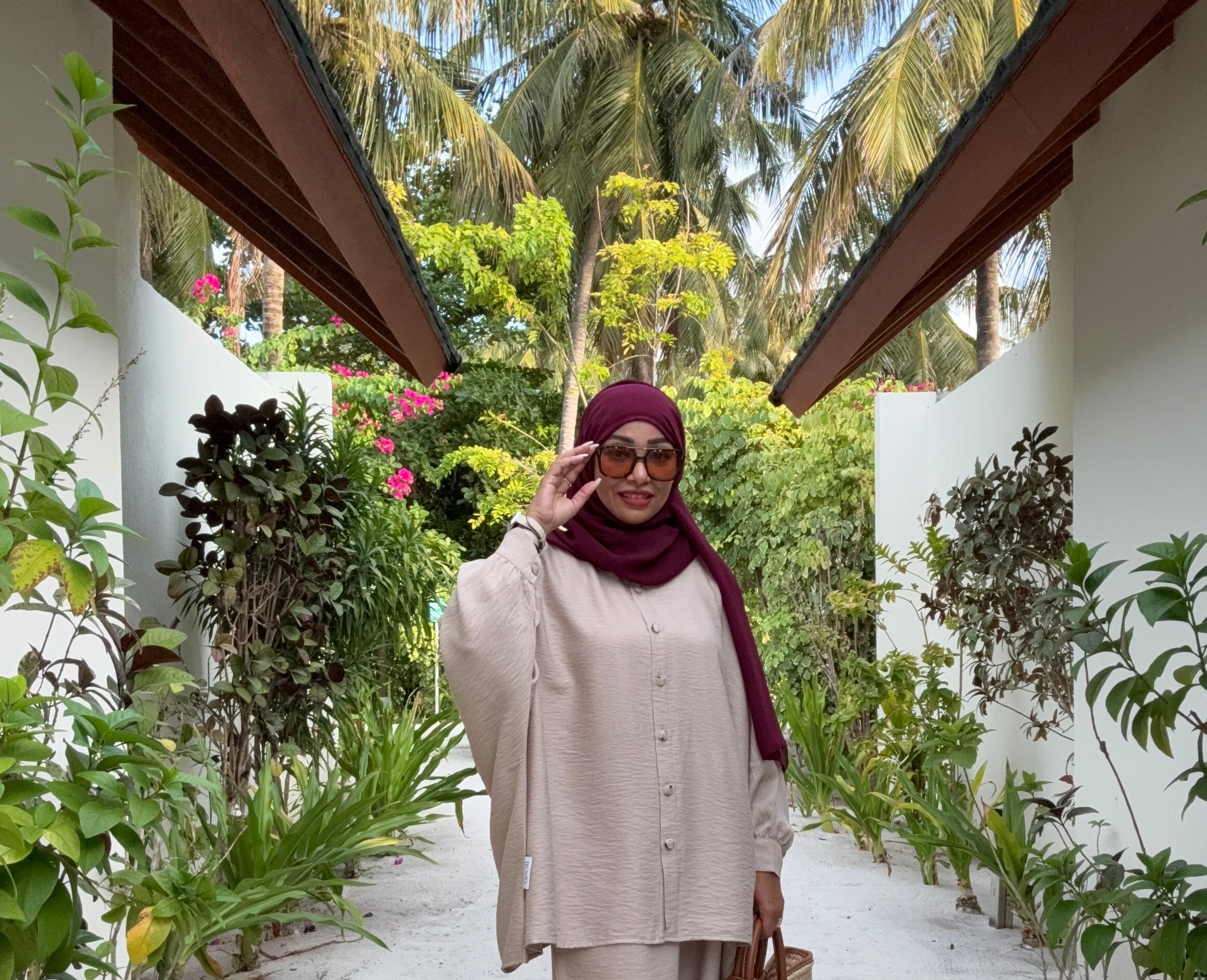 Crispo Shirt & Pants Set