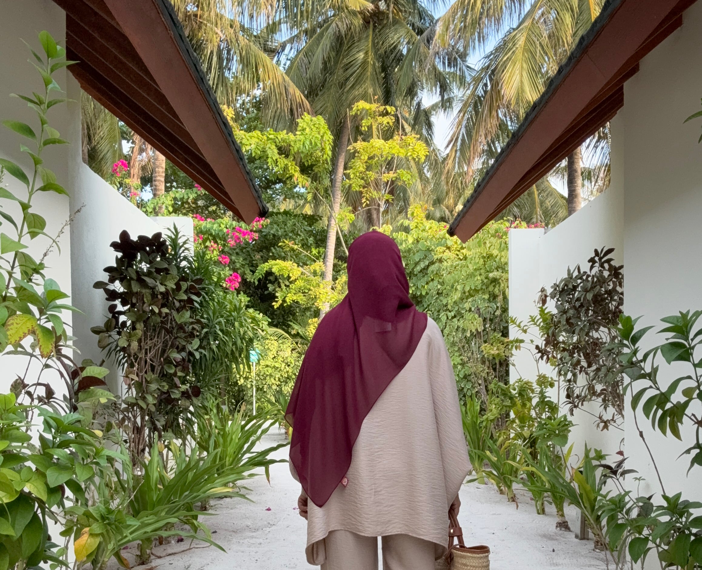 Crispo Shirt & Pants Set