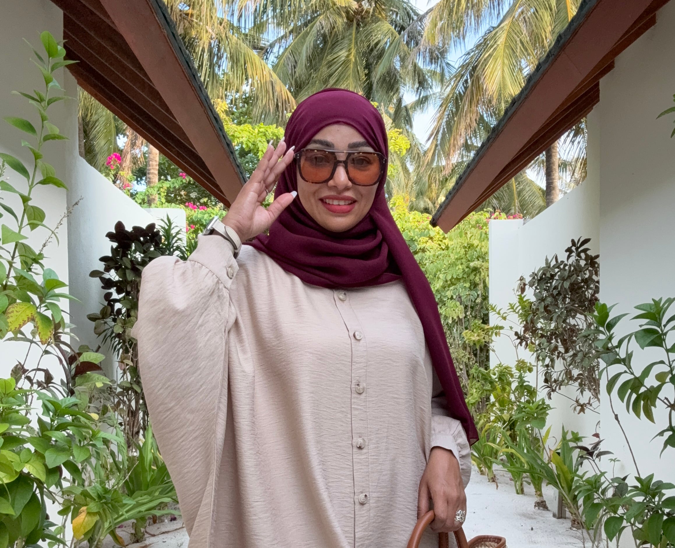 Crispo Shirt & Pants Set