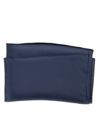 Chiffon Scarf - Gray