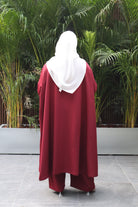 Desert Waves Suit - 3 PCS