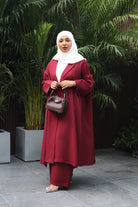 Desert Waves Suit - 3 PCS