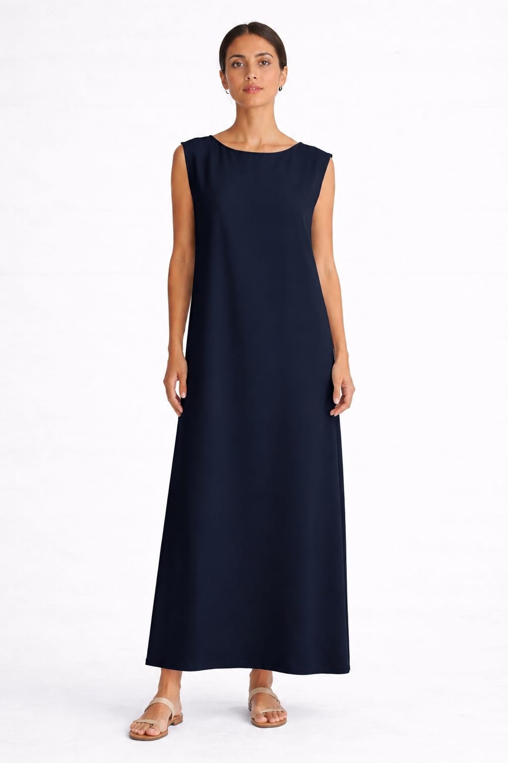 Dresses in Dubai, UAE | Modest & Contemporary Fashion | Bond Wear