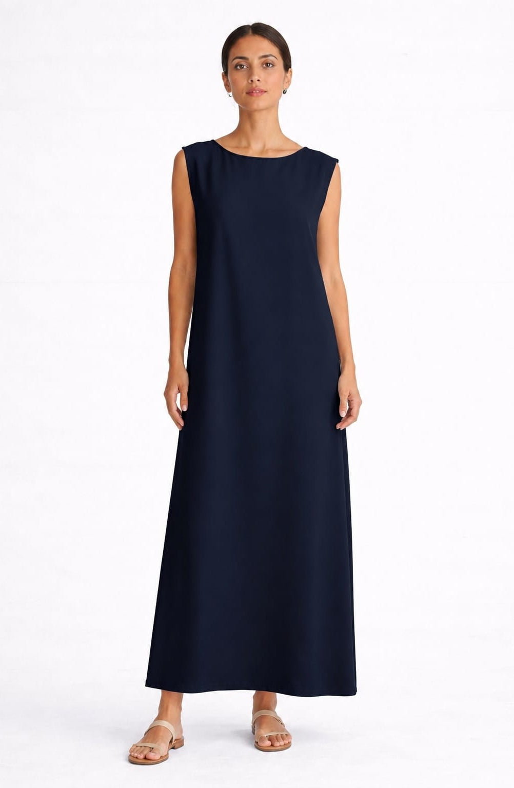Dresses in Dubai, UAE | Modest & Contemporary Fashion | Bond Wear Dresses in Dubai, UAE | Modest & Contemporary Fashion | Bond Wear